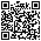 qrcode für Telecom Behnke 40-5115 - Behnke ECO ALU housing telephones size 15