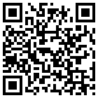 qrcode für Legrand 78758 - BNC 75 ohm jack 1MOD ws Mosaic