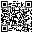 qrcode für Schneider Electric 33648 - 3 rear interphase barriers - 4 poles - for Masterpact NT NS630b..1600