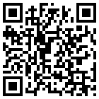 qrcode für Jung 532U - switch 2 pol