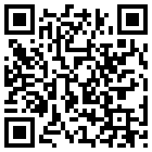 qrcode für OBO Bettermann WDK10020RW - wall / ceiling channel 10x20 WDK trunking Oberteil pure white