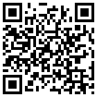 qrcode für OBO Bettermann WDK HA40060LGR - External corner OBO WDK / HA 40x60mm 40060 WD channel light gray