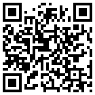 qrcode für OBO Bettermann AWG 15 11VA4301 - wall support bracket ¿AWG15/11 mesh tray B110mm