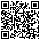 qrcode für Jung AS 90-5 HP - Plate AS500/A500 AS90 5HP split rocker