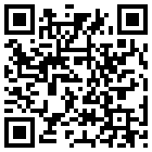 qrcode für Jean Müller N1653800 - Müller HRC fuse use DC1100V M1DC 63A