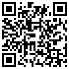 qrcode für Jung CD 4093 TSA SW - CD4093TSASW keyset complete Raumcontroller module CD black