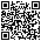 qrcode für OBO Bettermann GS-SA70130RW - outside corner symmetrical 70x130mm reinwe GS SA70130RW