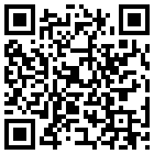 qrcode für OBO Bettermann BEB 550 DD - bottom plate 550mm BEB/550DD DD