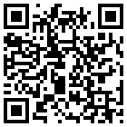 qrcode für OBO Bettermann US 7 K 70 VA4301 - suspended support 70x50x700 V2A Kopfplatte 6338666