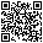 qrcode für OBO Bettermann 2410 110GR - shell Rangierkanal 110x2000 PVC steingrau RAL7030 6022715