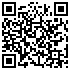 qrcode für OBO Bettermann WDK HK60230GR - / intersection cover 60x230mm PVC steingrau RAL7030 6024777