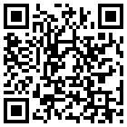 qrcode für OBO Bettermann WDK HA60230GR - External corner 60x230mm PVC steingrau RAL7030 6024548