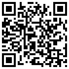 qrcode für Dymo 18489 - RhinoPRO Wire & Cable Label 19 Width 3 50 Length Thermal Transfer