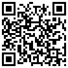 qrcode für Cellpack AMX Statikmischer - CELL AMX static mixer 248494 AMX static mixer