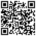 qrcode für TCS AVU14020-0019 - video color exterior station 2 buttons 1 row white