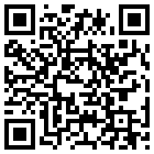 qrcode für Weidmüller RCMKIT24VDC4COLEDGN - Weidmuller Relay 4 change RCMKIT 4CO 24VDC LED green