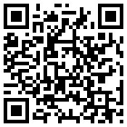 qrcode für OBO Bettermann FRS 10X25 G - flat head screw nut M1