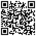 qrcode für Gira 0295 01 - series rocker creamy white glossy System55