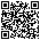 qrcode für Siedle KS 616-5 SM - communication pedestal = 1 6 211x1644x130mm silver metallic