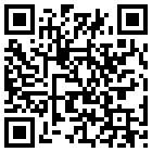qrcode für Ch. Beha PASS560R - Beha Equipment FLUKE sticker PASS560