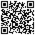 qrcode für Murrelektronik 7000-88001-6300060 - MSFL0 HR 630 0