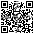 qrcode für Siedle 029923 - 612 Terminal Block Informations module 029 923 Black