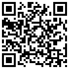 qrcode für Siedle TM511-02B - key module TM 511 02B 2 fold brown