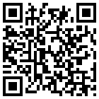 qrcode für OBO Bettermann SV16 W ALU - Aluminium connecting sleeve Gewinde D16mm 2046022