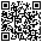 qrcode für OBO Bettermann WDK HK40060RW - intersection cover WDK / HK 40060 40x60mm pure white WDK trunking