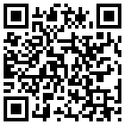 qrcode für Siedle BGA611-4/9-0W - mailbox housing wall white BGA 611 4/9 0 module BKM 611