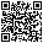 qrcode für HAGER LNH00080M6 - fuse NH00 80A gG 690V Middle characteristic detector füh