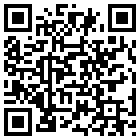 qrcode für HAGER LNH00063M6 - fuse NH00 63A gG 690V Middle characteristic detector füh