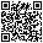 qrcode für OBO Bettermann WDK HF80210GR - Flat angle cover WDK / HF 80210 80x210mm WDK trunking gray