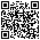 qrcode für Weidmüller 1367140000 - ANT ABG 75 9 NF Industrial Communication