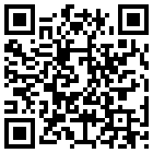 qrcode für Grothe UP 1122/60 - housing MIKRA Türstation Rahmen 74574