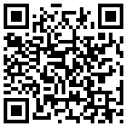 qrcode für Jung LS995PWW - Rocker switch blinds LS 995 WW alpine white