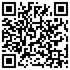 qrcode für Siedle BGA611-4/9-0SM - mailbox housing surface mount BGA 611 4/9 0 SM silver metallic