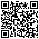 qrcode für OBO Bettermann WDK HA60110CW - External corner OBO WDK / HA 60110 60x110mm WD channel white