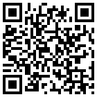 qrcode für OBO Bettermann WDK HI40040RW - Internal corner OBO WDK / HI 40040 40x40mm WDK trunking pure white