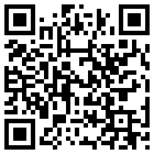 qrcode für OBO Bettermann SKS 130 FT - Cable tray 110x300mm connector set