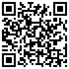 qrcode für APC PDM316IEC-30R-320 - Power Distribution Module automatic circuit breaker