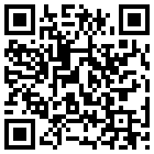 qrcode für OBO Bettermann RKSN2 9 MS 25 - square cassette Schnurauslass 242x243mm 7409214