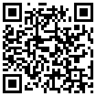 qrcode für Jung 561GLGE - Cover glass yellow red rocker 561 GL GE Series ST 550