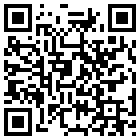 qrcode für Cimco 120506 - PUK small saw blade