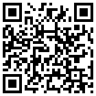 qrcode für OBO Bettermann SLM 50 C40 4 FT - ladder SLM 50 40/400 FT FT 400x3000mm