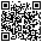 qrcode für OBO Bettermann GRM 35 300VA4301 - cable tray GRM 35x300x3000 V2A 6000059