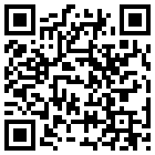 qrcode für Hager LNH2400M - Fuse NH2 400A 500V