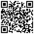 qrcode für Jung 54-2D9 - Assembly use 2x sub 9 pin 54 2 550 9 ST Series