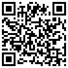 qrcode für OBO Bettermann US 5 K 90 VA4301 - suspended support 5 K/90 VA V2A 900mm top plate