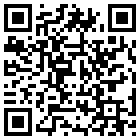 qrcode für Moeller Electric PKZM0-XMR72 - EATON PKZM0 XMR72 rail 72mm 113912